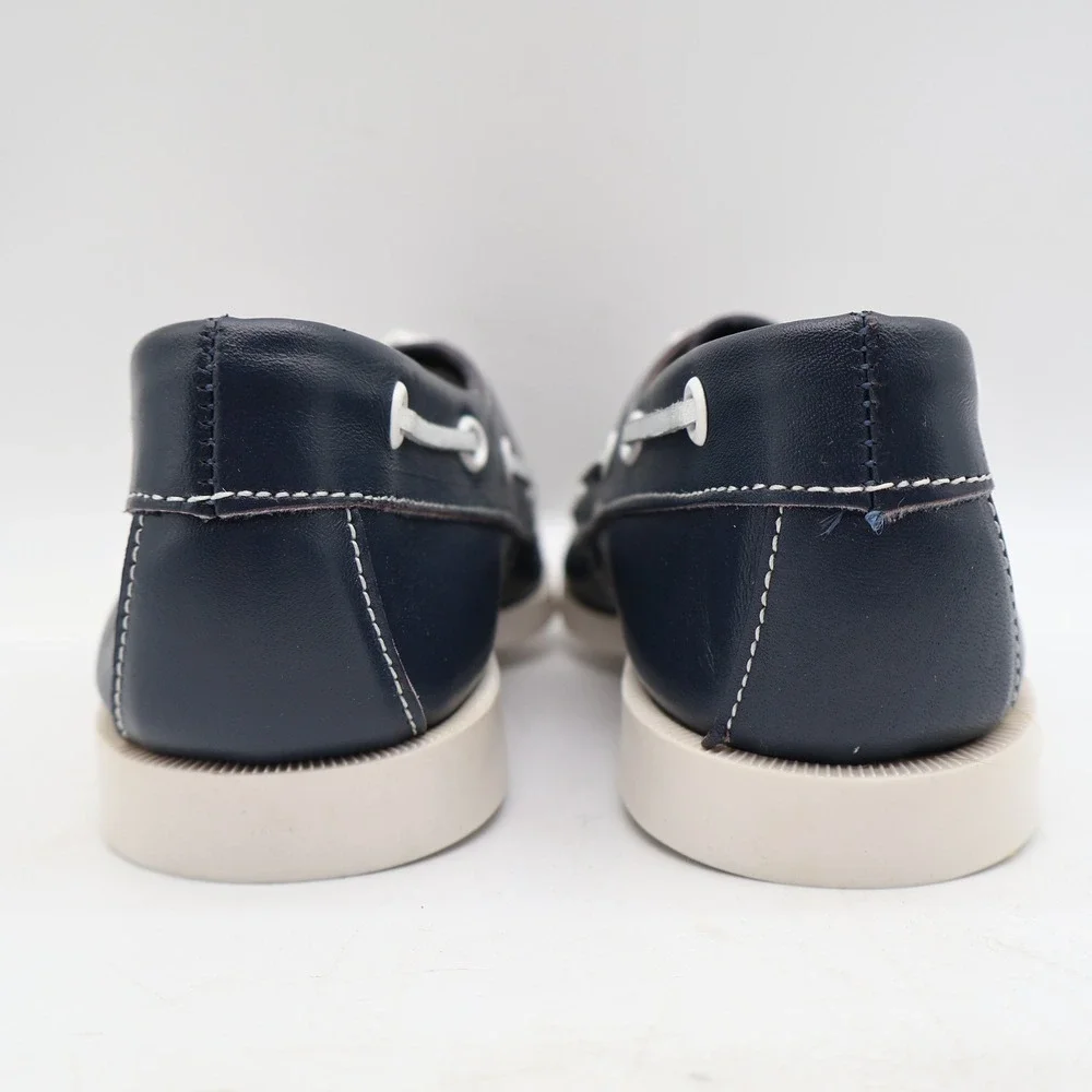 Webbs brand deadstock